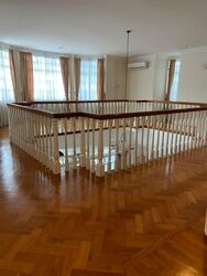 Woodgrove Estate (D25), Detached #545990171